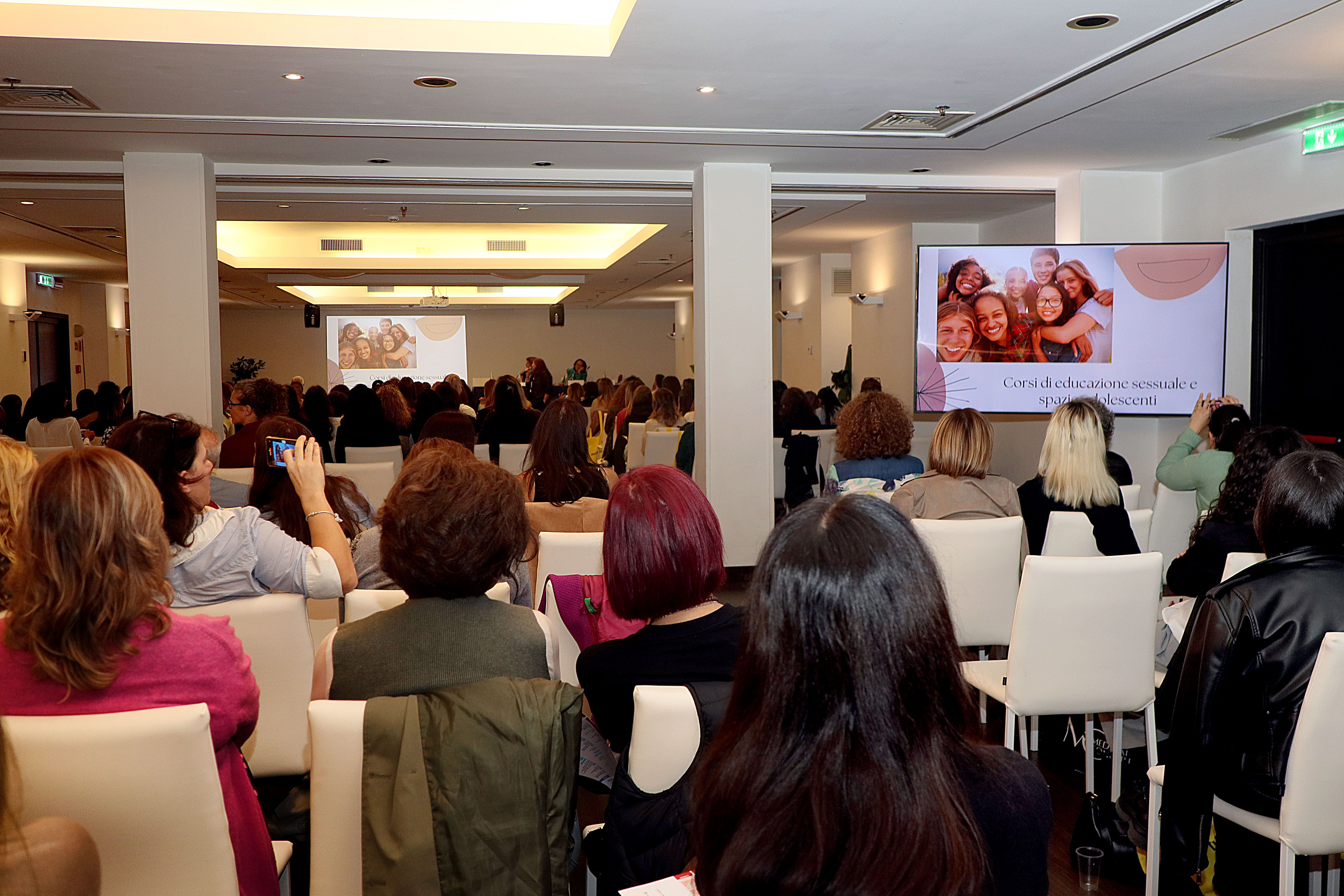 AIO_Congresso_18-10-2025 0554.jpg